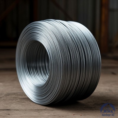 Проволока свинцовая 2 мм С3 купить в Актобе