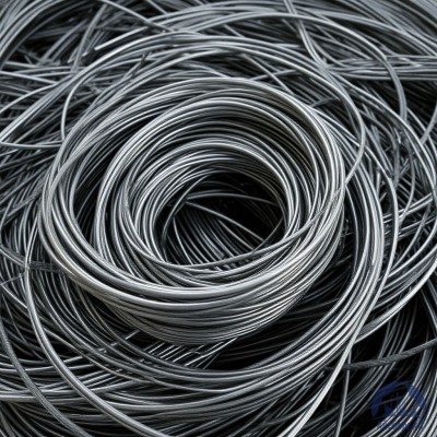 Проволока свинцовая 3 мм С1 купить в Актобе