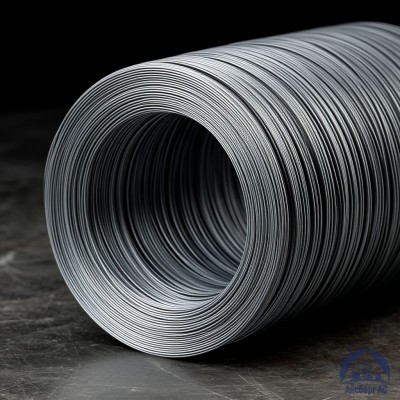 Проволока свинцовая 3 мм С2 купить в Актобе