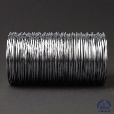 Проволока свинцовая 3 мм С2С купить в Актобе