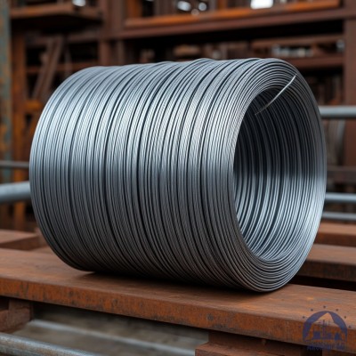 Проволока свинцовая 4 мм С1 купить в Актобе