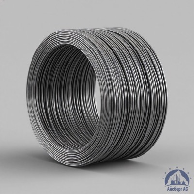 Проволока свинцовая 4 мм С2 купить в Актобе