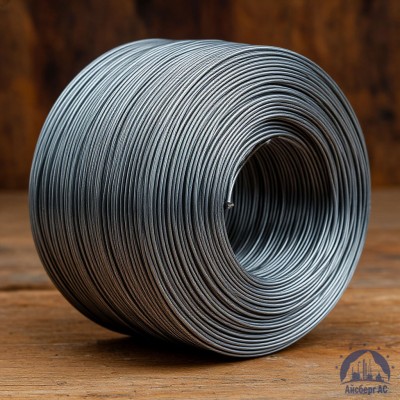 Проволока свинцовая 4 мм С2С купить в Актобе