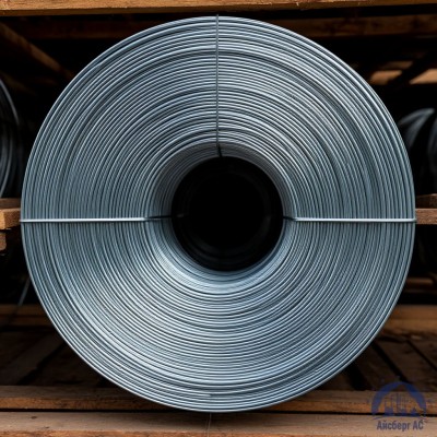 Проволока свинцовая 4 мм С3 купить в Актобе