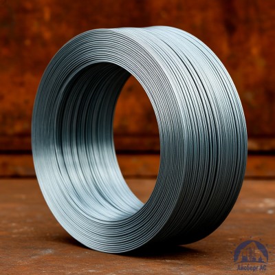 Проволока свинцовая 5 мм С3 купить в Актобе