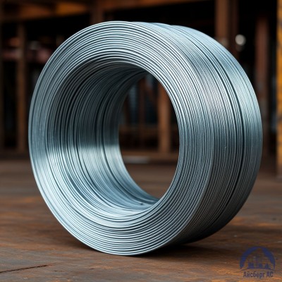 Проволока свинцовая 6 мм С1 купить в Актобе