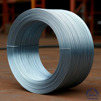 Проволока свинцовая 6 мм С2С купить в Актобе