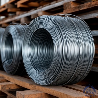 Проволока свинцовая 7 мм С1 купить в Актобе