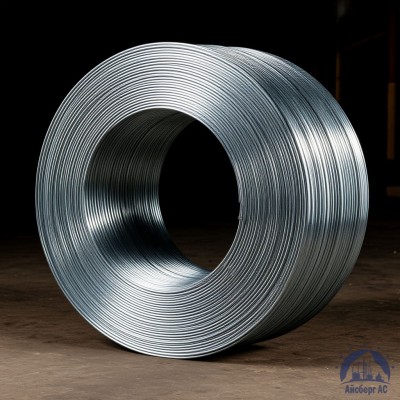 Проволока свинцовая 7 мм С2 купить в Актобе