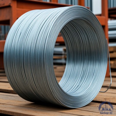 Проволока свинцовая 7 мм С2С купить в Актобе