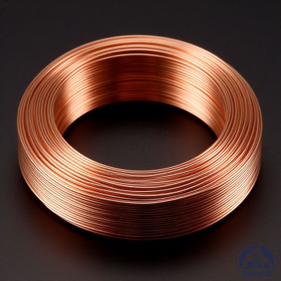 Проволока сварочная ДКРХМ 3 БТ МСр1 ГОСТ 16130-90 купить в Актобе