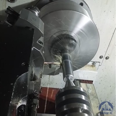 Анкерные тяги по серии 3.504.1-23 купить в Актобе