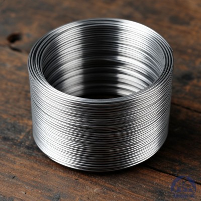 Проволока платиновая ПлРд-7 ГОСТ 18389-73 купить в Актобе