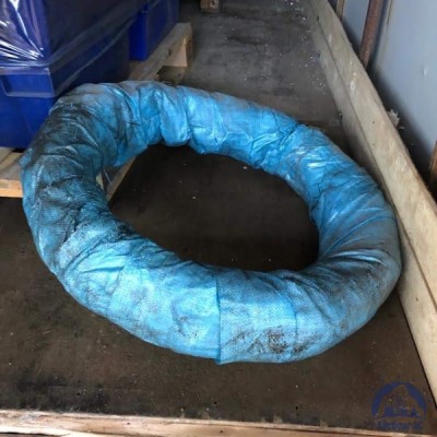 Проволока 51ХФА-1А-1,20 ГОСТ 1071-81 купить в Актобе