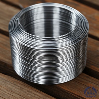 Проволока пружинная 1.5мм 70 ГОСТ 9389-75