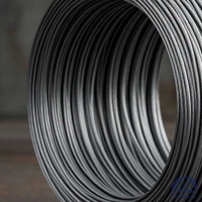 Проволока   1-П-1-15пс ГОСТ 5663-79 купить в Актобе