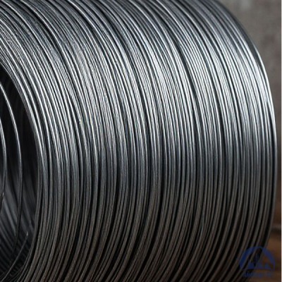 Проволока   1-П-1-20 ГОСТ 5663-79 купить в Актобе