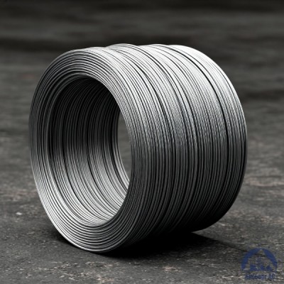 Проволока   1-П-1-20кп ГОСТ 5663-79 купить в Актобе