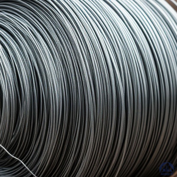 Проволока   1-П-1-20пс ГОСТ 5663-79