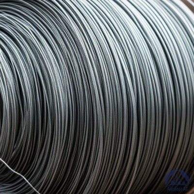 Проволока   1-П-1-20пс ГОСТ 5663-79 купить в Актобе