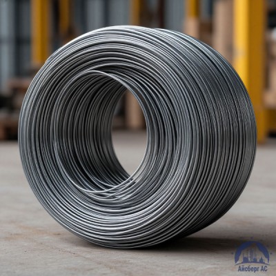 Проволока   1-П-1-25 ГОСТ 5663-79 купить в Актобе