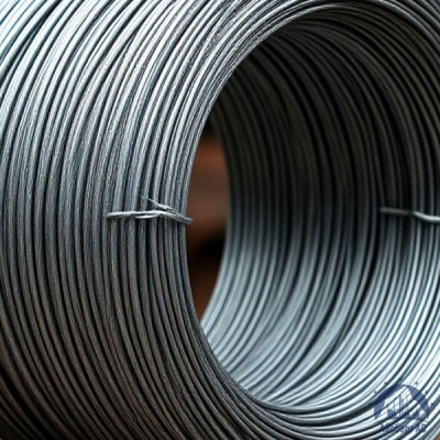 Проволока   1-П-2-08кп ГОСТ 5663-79 купить в Актобе