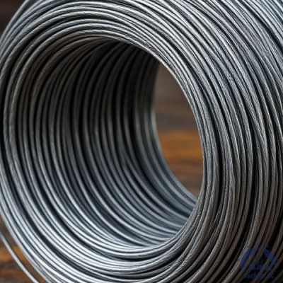 Проволока   1-П-2-08пс ГОСТ 5663-79 купить в Актобе