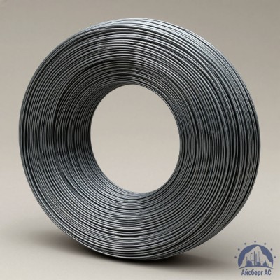 Проволока   1-П-2-10кп ГОСТ 5663-79 купить в Актобе