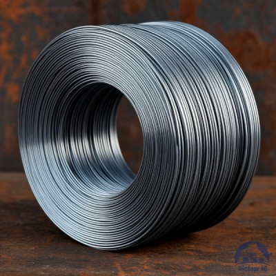 Проволока   1-П-2-10пс ГОСТ 5663-79 купить в Актобе