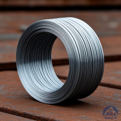 Проволока   1-П-2-15 ГОСТ 5663-79 купить в Актобе