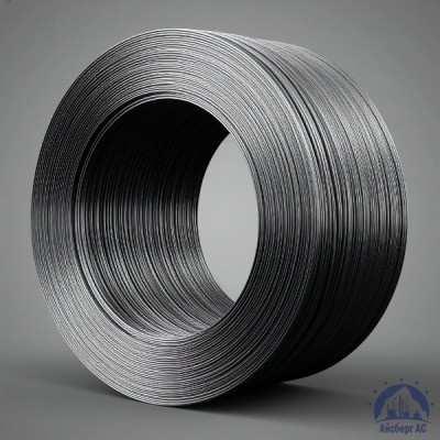 Проволока   1-П-2-15кп ГОСТ 5663-79 купить в Актобе