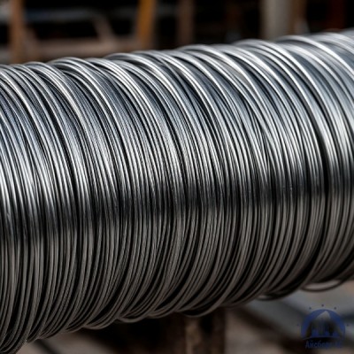 Проволока   1-П-2-15пс ГОСТ 5663-79 купить в Актобе