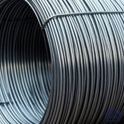 Проволока   1-П-2-20 ГОСТ 5663-79 купить в Актобе