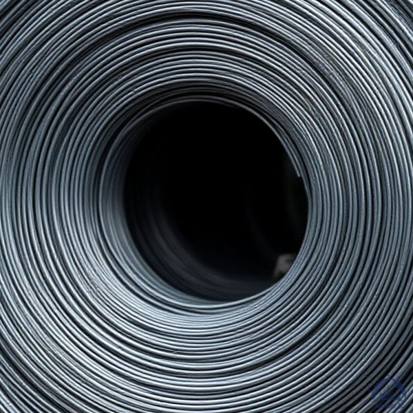 Проволока   1-П-2-20кп ГОСТ 5663-79