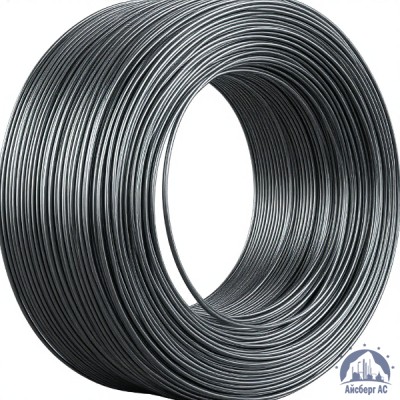 Проволока   1-П-2-20пс ГОСТ 5663-79 купить в Актобе