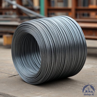 Проволока   1-П-2-25 ГОСТ 5663-79 купить в Актобе