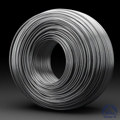 Проволока   1-П-2-30 ГОСТ 5663-79 купить в Актобе