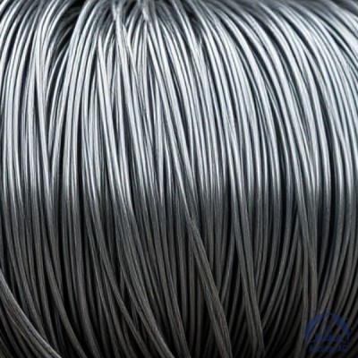 Проволока   1-П-2-35 ГОСТ 5663-79 купить в Актобе