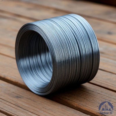 Проволока   1-П-2-40 ГОСТ 5663-79 купить в Актобе