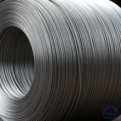 Проволока   1-П-2-45 ГОСТ 5663-79 купить в Актобе