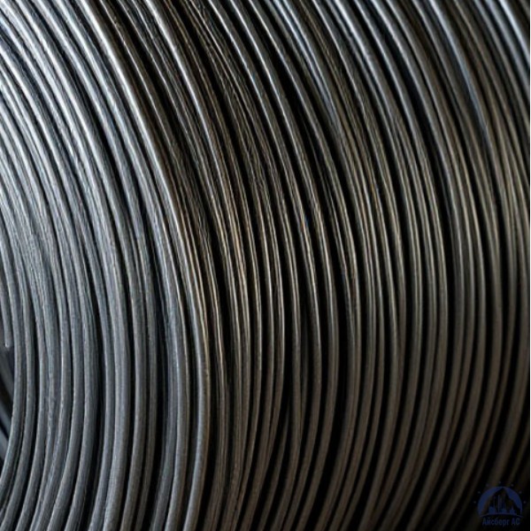 Проволока   3-1-08 ГОСТ 5663-79