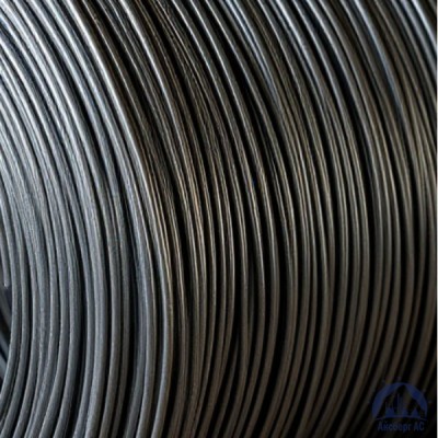 Проволока   3-1-08 ГОСТ 5663-79 купить в Актобе