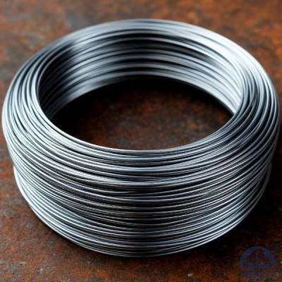 Проволока   3-1-08кп ГОСТ 5663-79 купить в Актобе