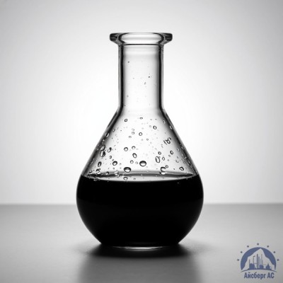 Азур-Эозин По Романовскому ТУ 9398-234-05015207 купить в Актобе