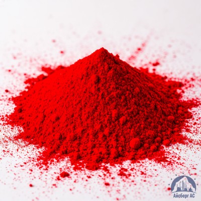 Ализарин ТУ 6-09-1749-77 купить в Актобе