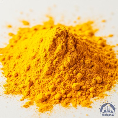 Ализариновый желтый ТУ 6-09-1787-77 купить в Актобе