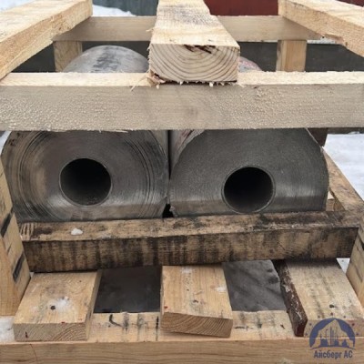 Алюминиевая фольга 0,018х500 мм 8011М ГОСТ 745 купить в Актобе