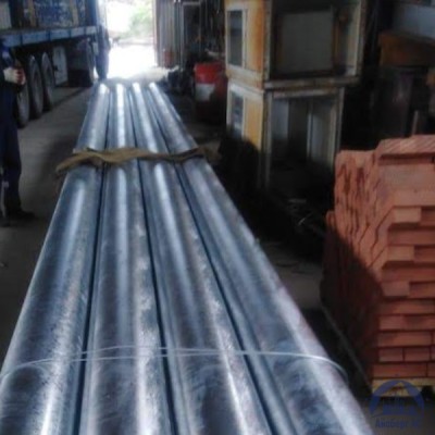 truby_elektrosvarnye_1