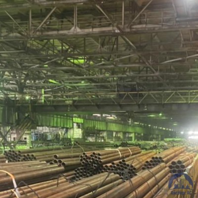 Труба электросварная 219х8 мм ст. 09Г2С ГОСТ 10704-91 купить в Актобе