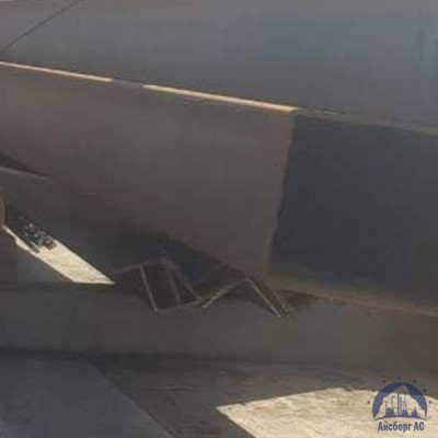 Уголок стальной равнополочный 250х250х18 мм С245 ГОСТ 8509-93 купить в Актобе